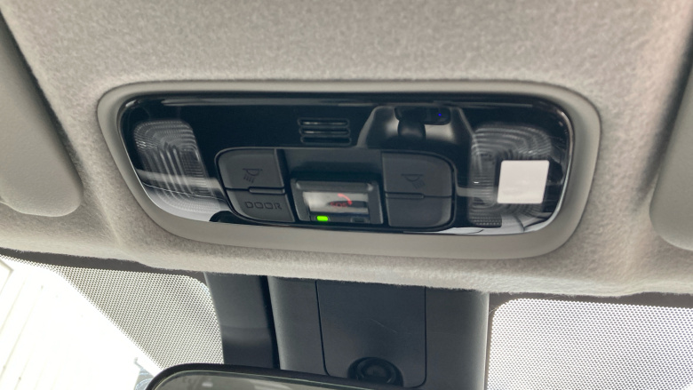 Toyota Yaris 1.5 Hybrid Excel 5dr CVT Hybrid Hatchback